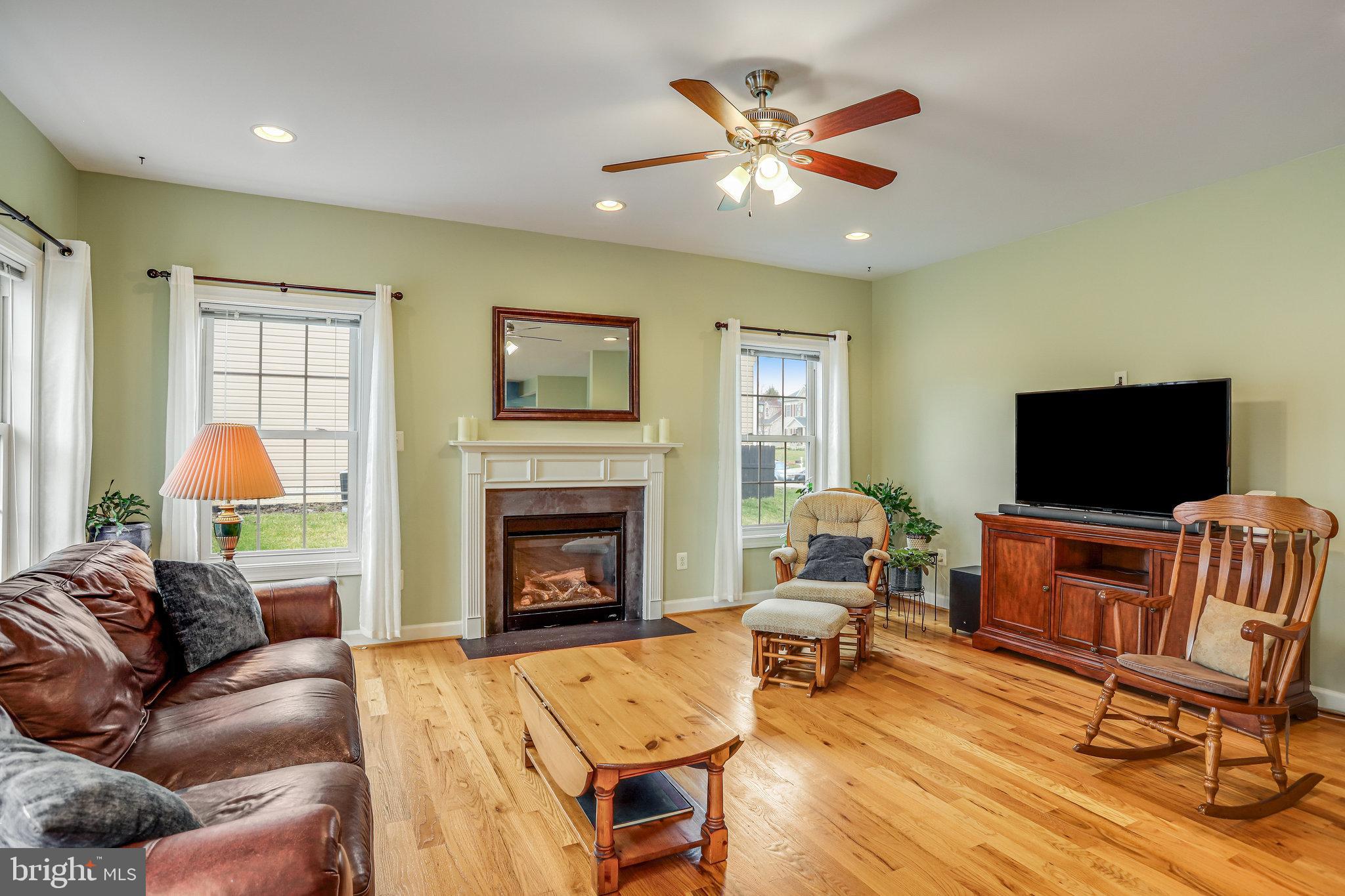 HERMITAGE - Residential