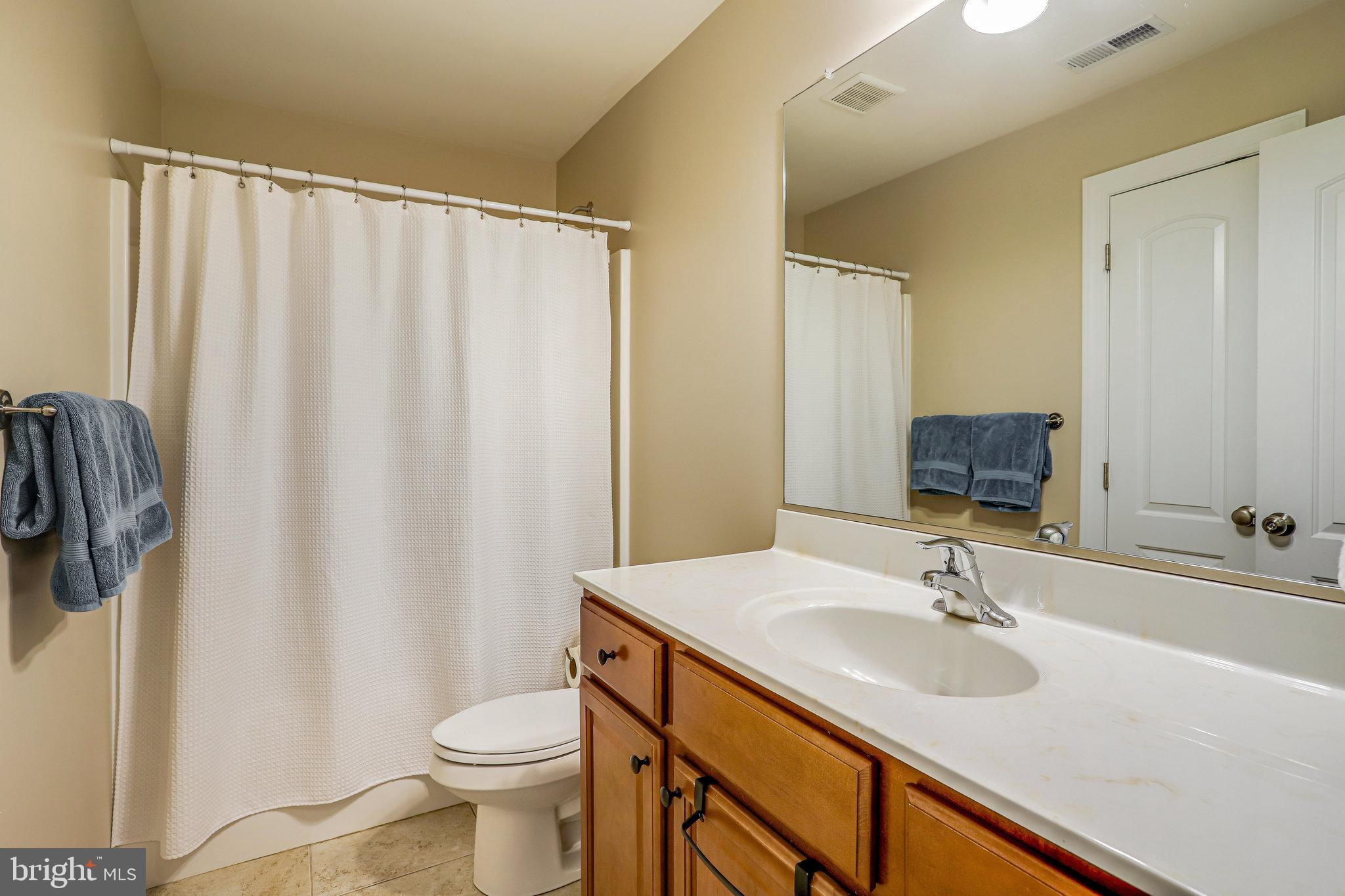 HERMITAGE - Residential