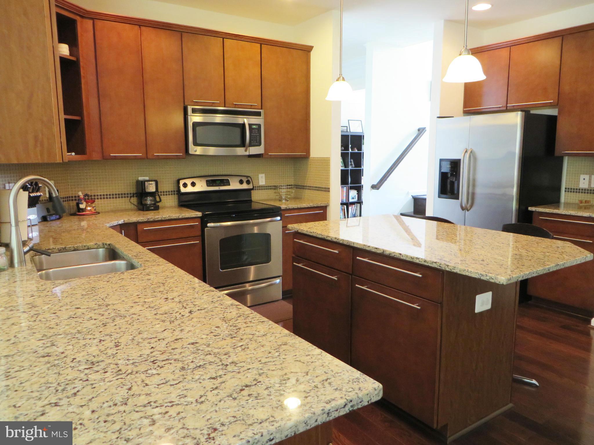 SOUTHWOODS SUBD - Residential Lease