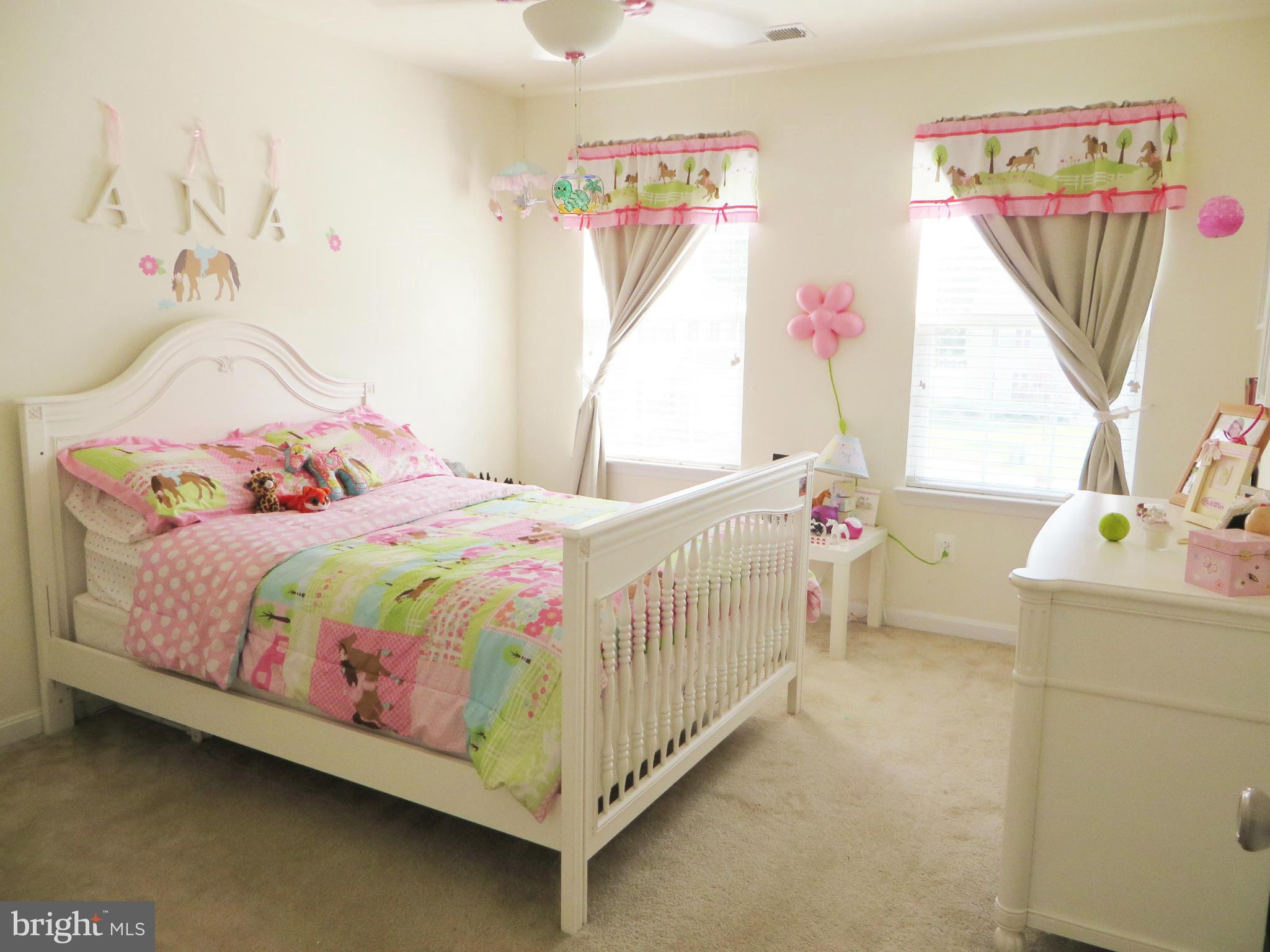 SOUTHWOODS SUBD - Residential Lease