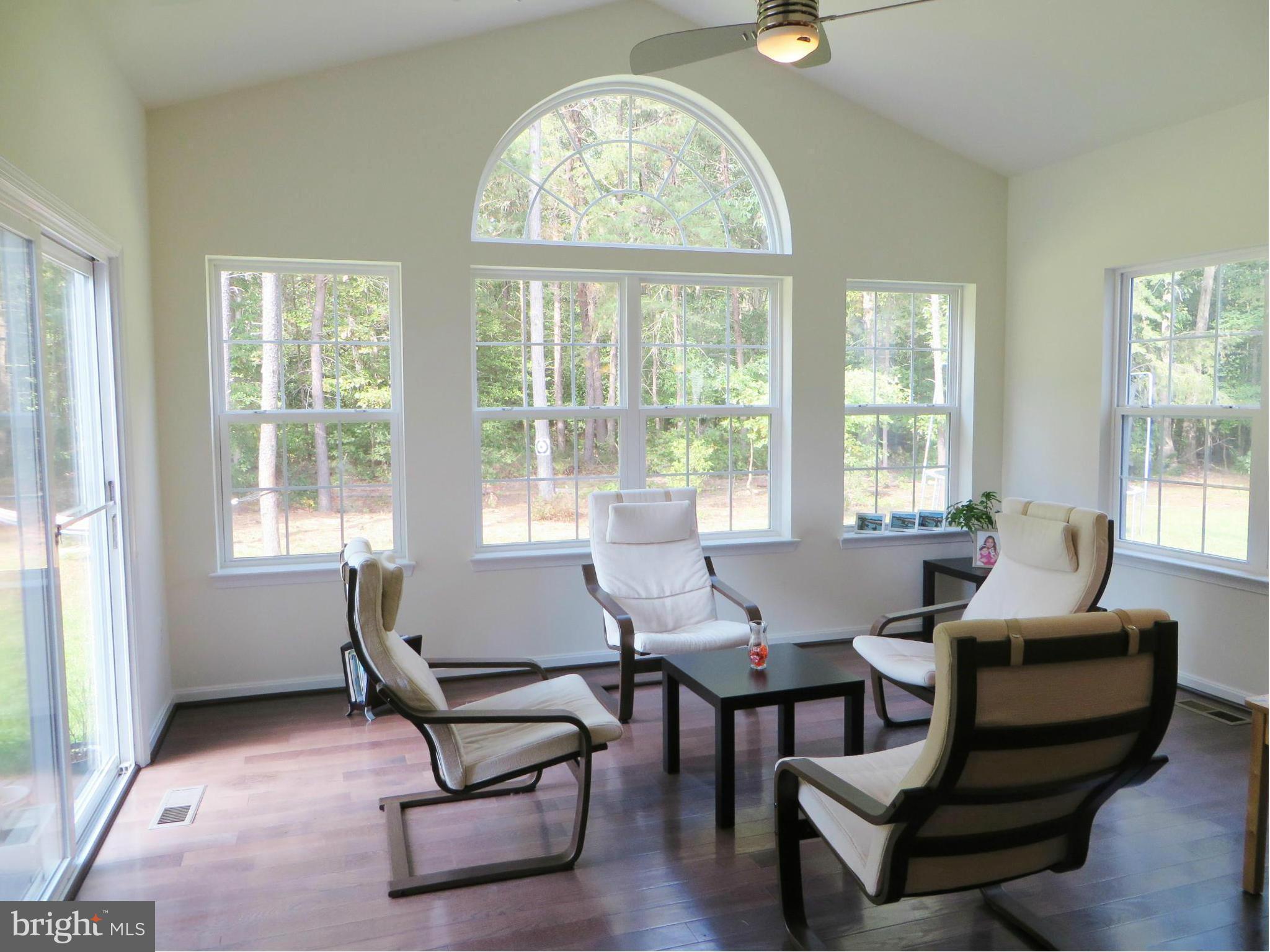 SOUTHWOODS SUBD - Residential Lease