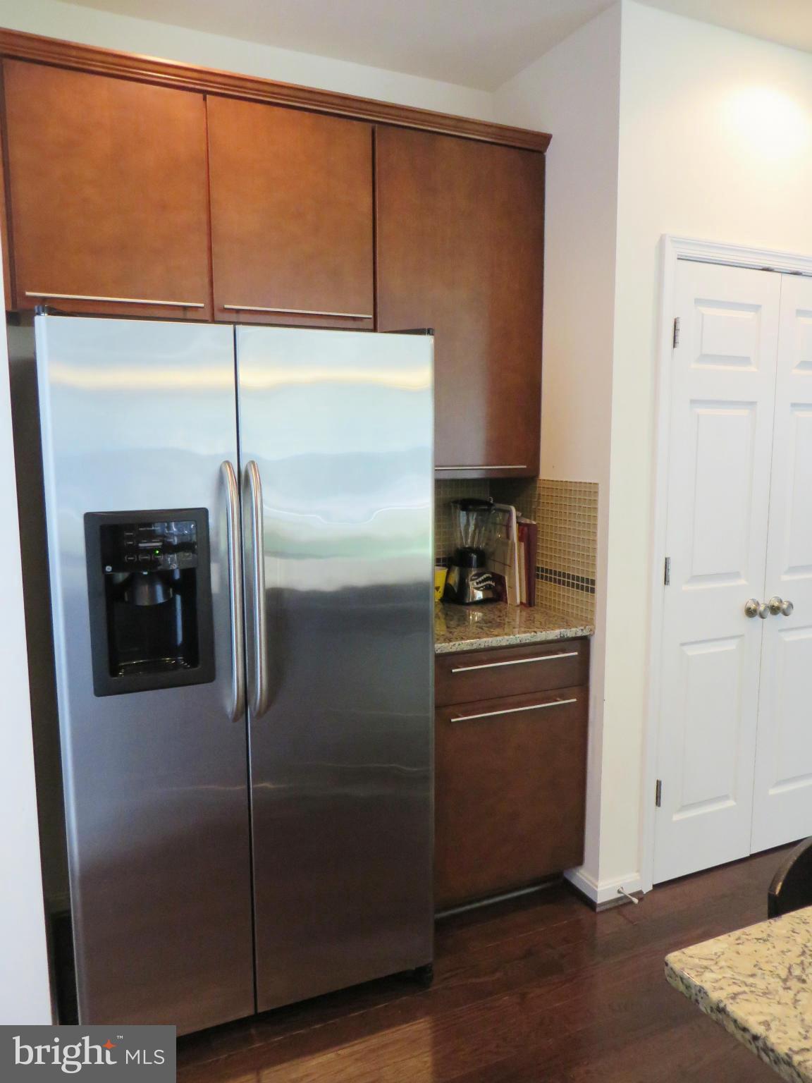 SOUTHWOODS SUBD - Residential Lease