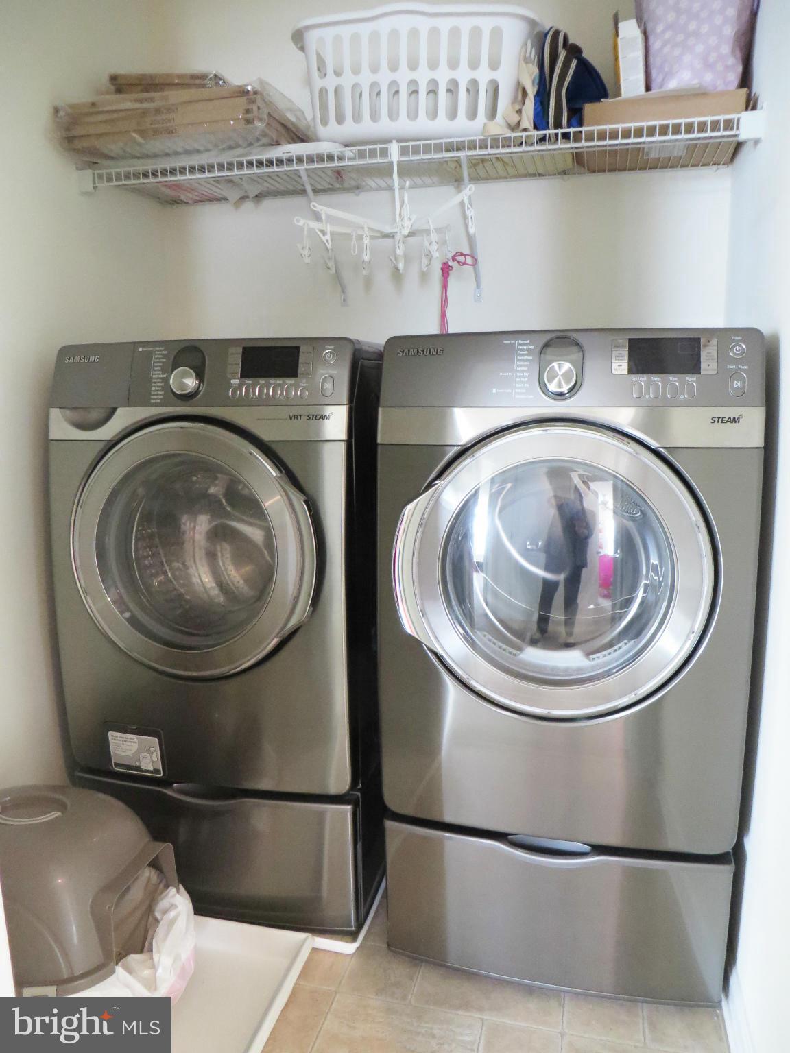 SOUTHWOODS SUBD - Residential Lease