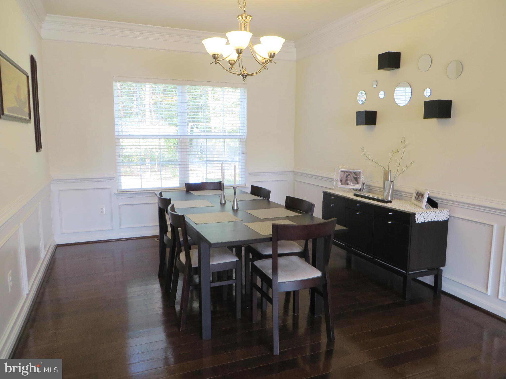 SOUTHWOODS SUBD - Residential Lease