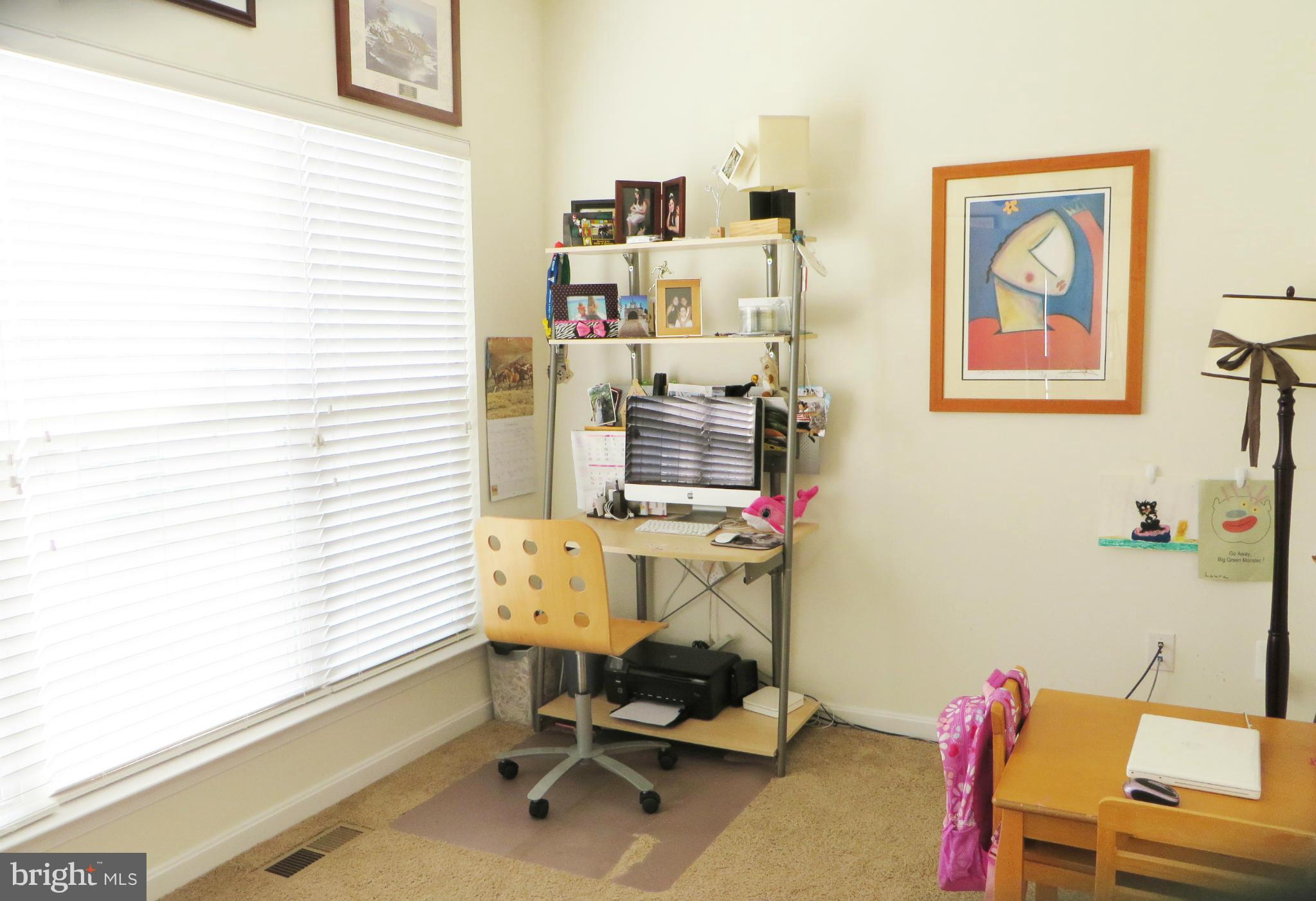 SOUTHWOODS SUBD - Residential Lease