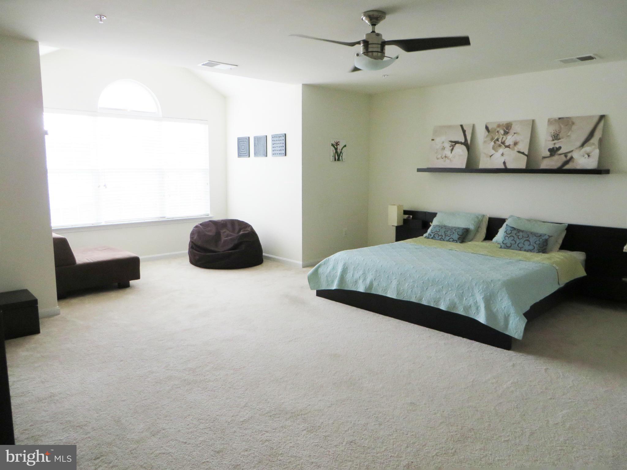 SOUTHWOODS SUBD - Residential Lease