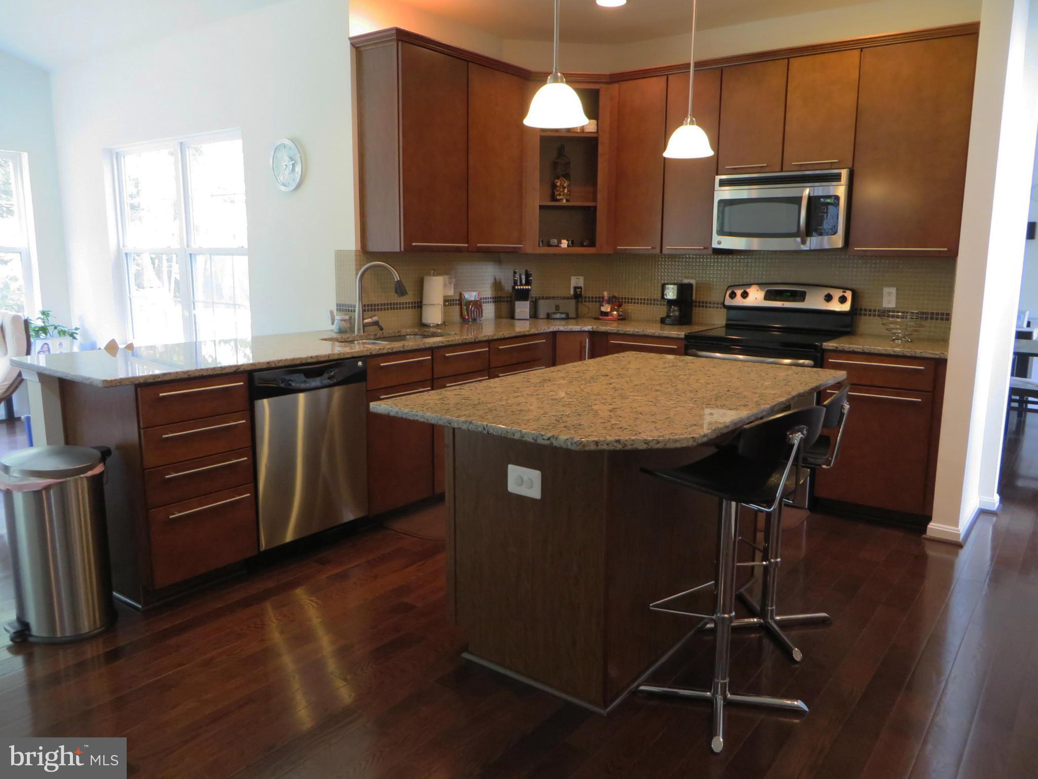 SOUTHWOODS SUBD - Residential Lease