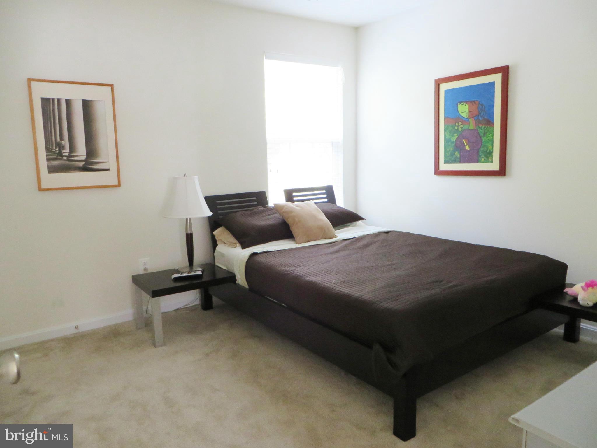 SOUTHWOODS SUBD - Residential Lease