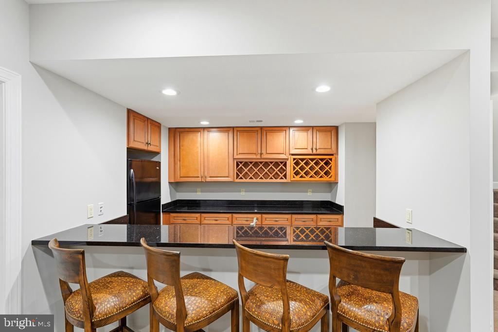 RED CEDAR WEST - Residential