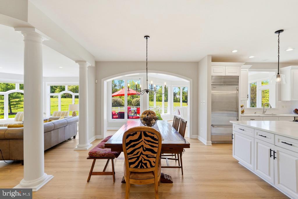 RED CEDAR WEST - Residential