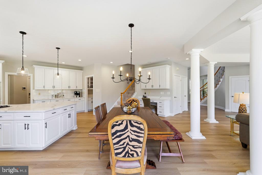 RED CEDAR WEST - Residential
