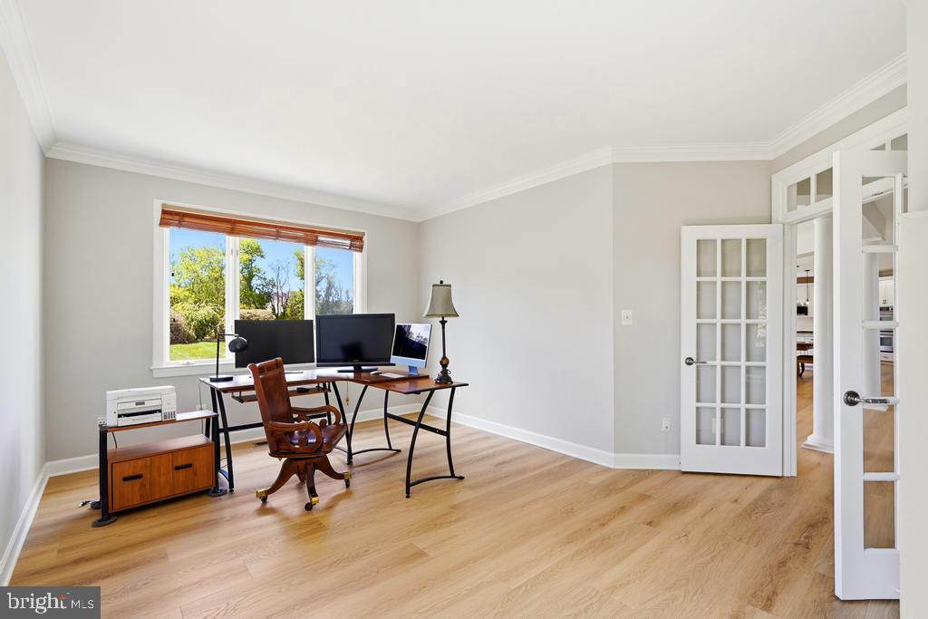 RED CEDAR WEST - Residential
