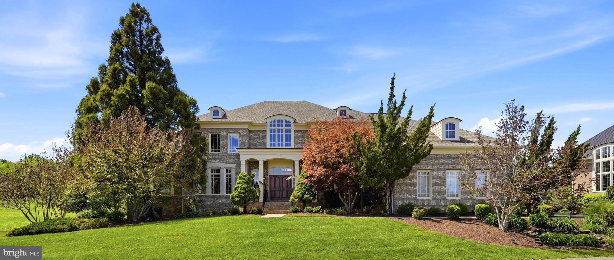 20441 CRIMSON PLACE