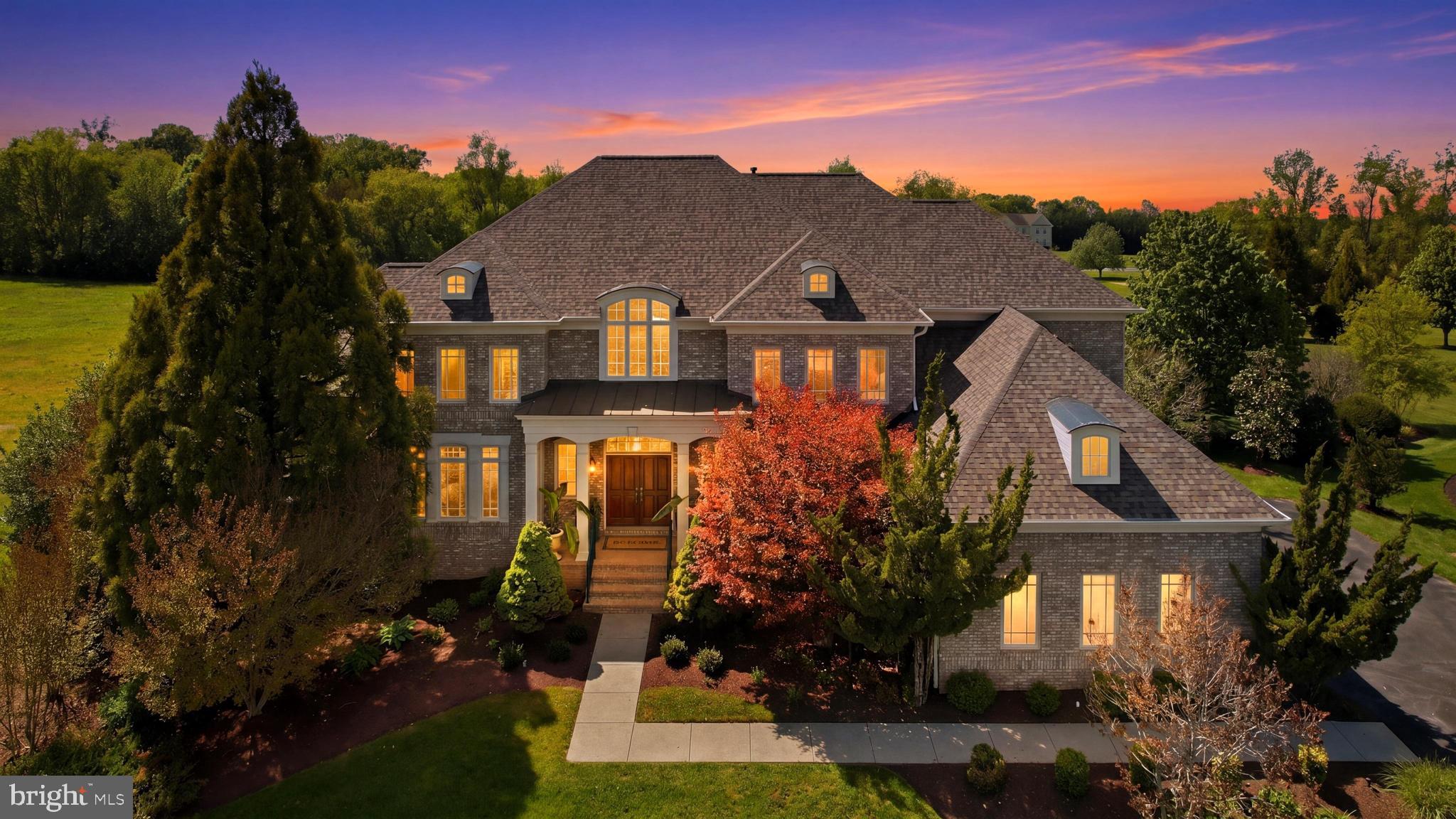 20441 CRIMSON PLACE