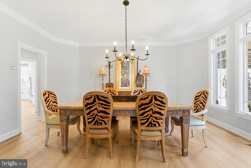 RED CEDAR WEST - Residential