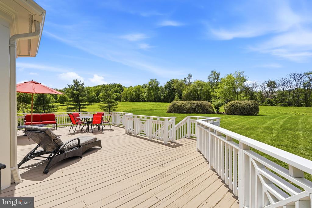 RED CEDAR WEST - Residential