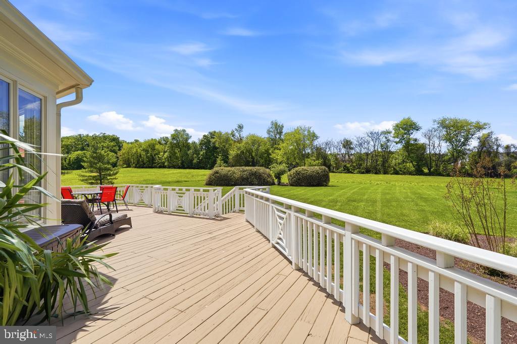 RED CEDAR WEST - Residential