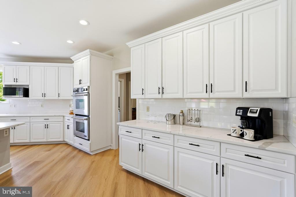 RED CEDAR WEST - Residential