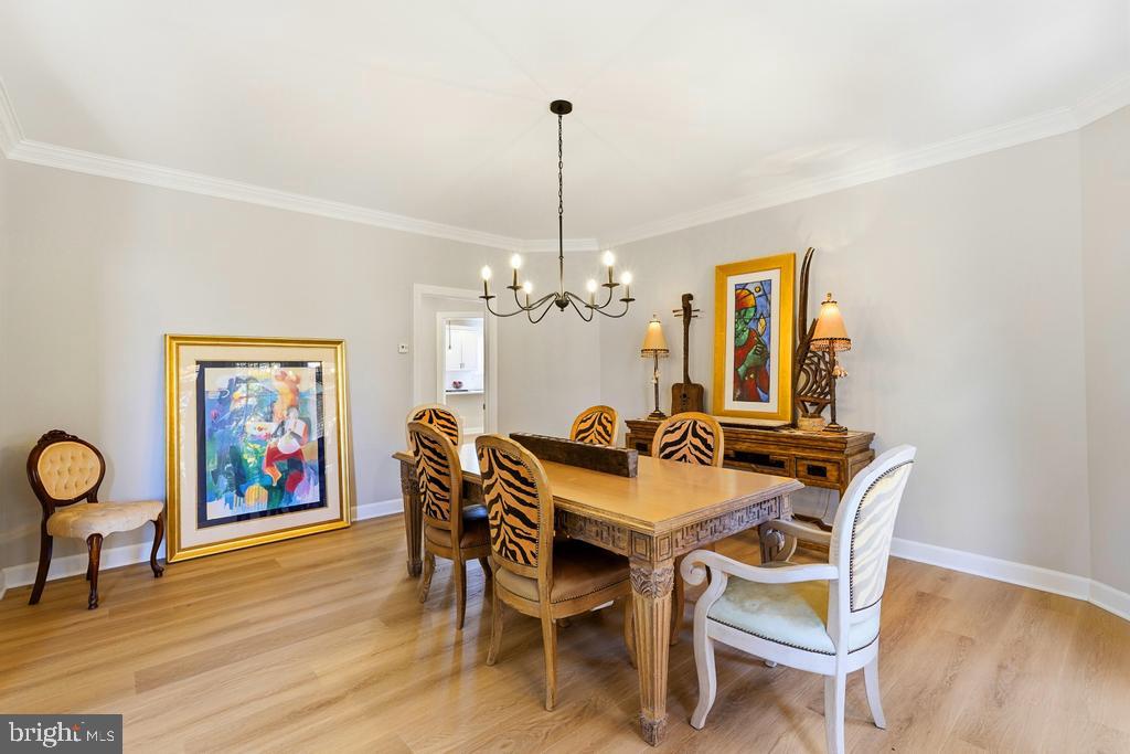 RED CEDAR WEST - Residential