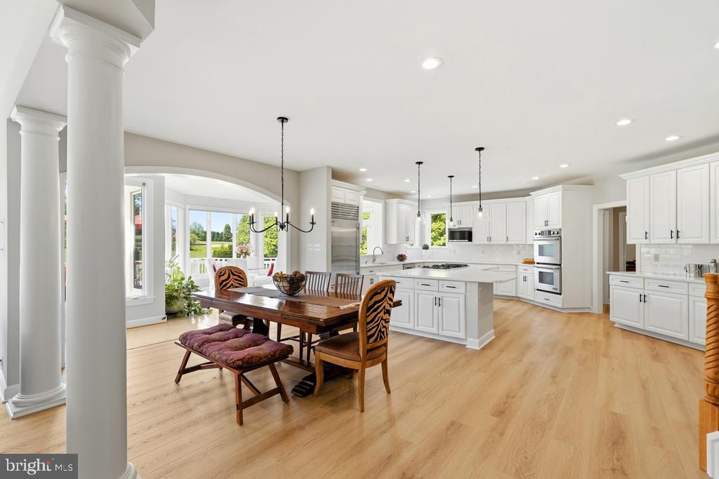 RED CEDAR WEST - Residential