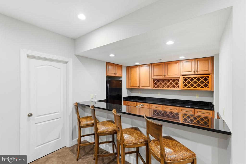 RED CEDAR WEST - Residential