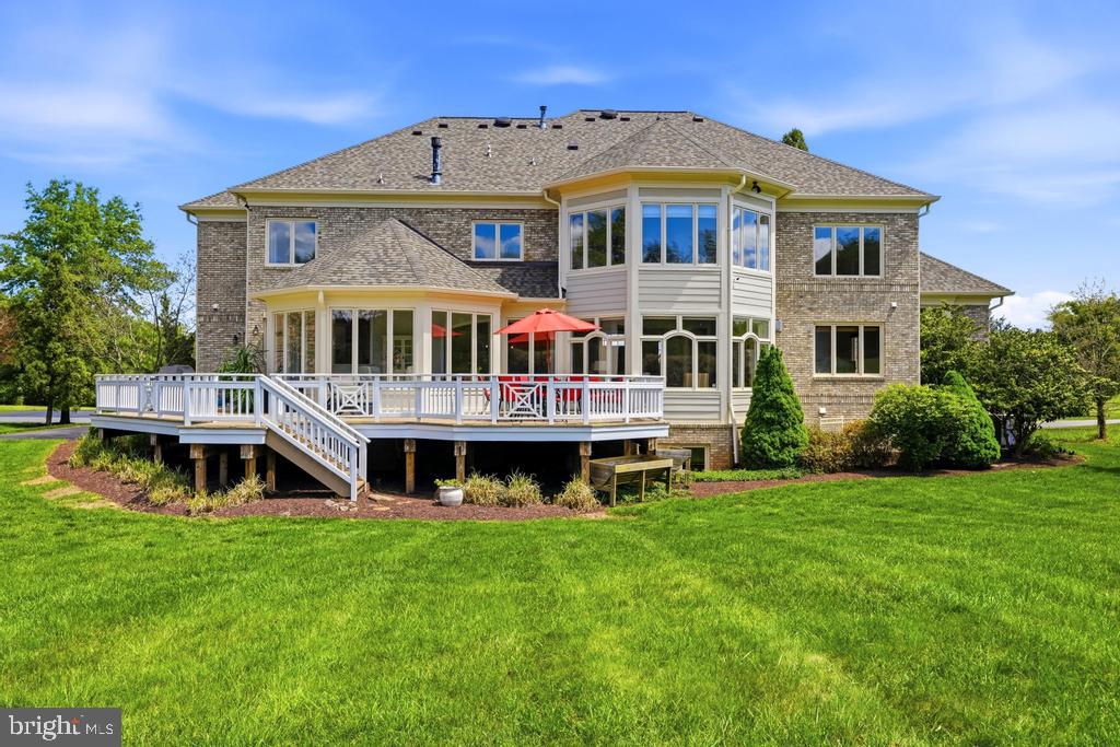 RED CEDAR WEST - Residential