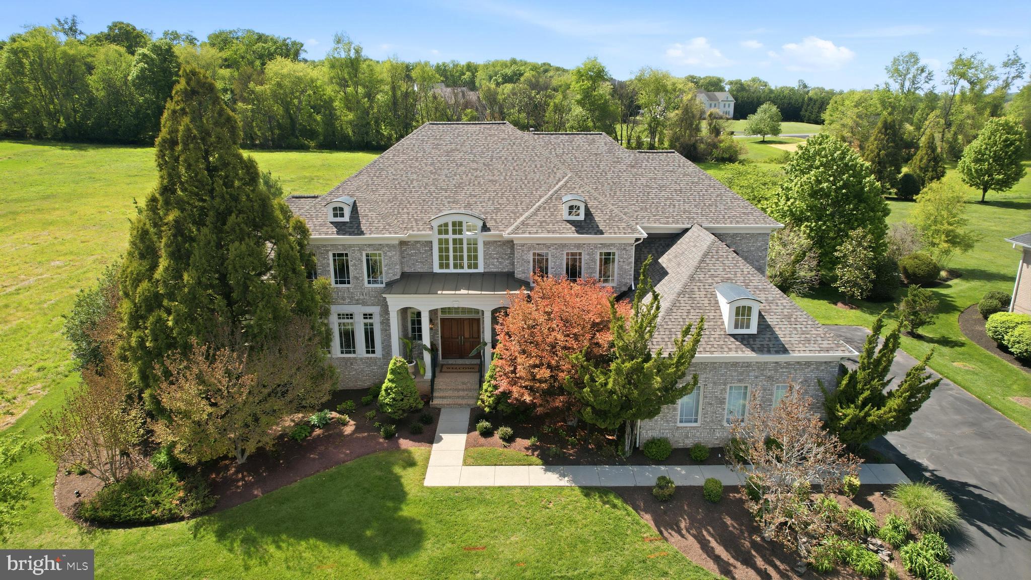 20441 CRIMSON PLACE