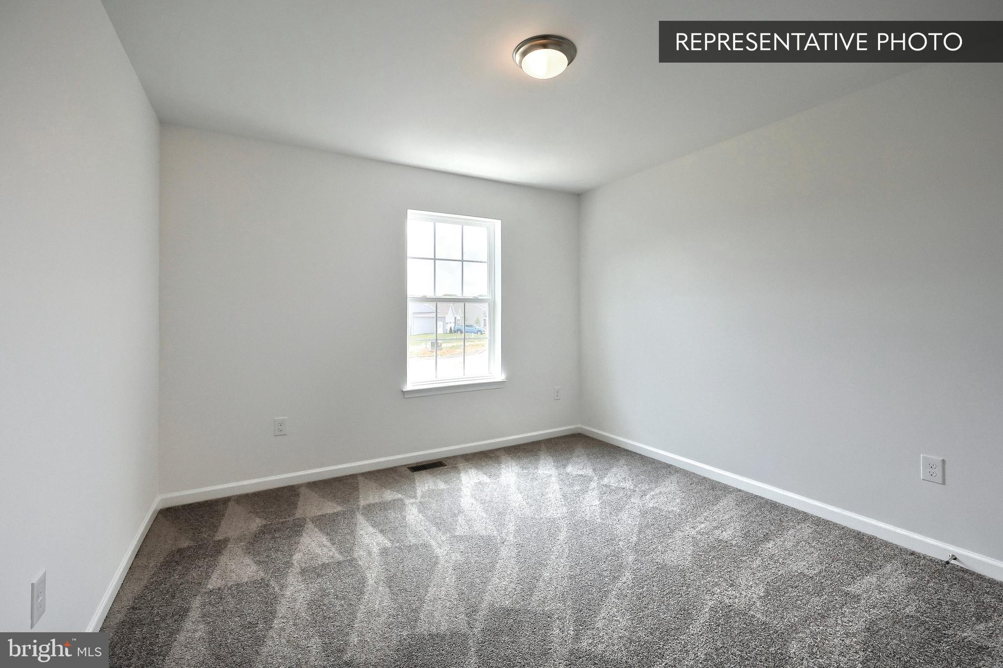 STONE MILL ESTATES - Residential