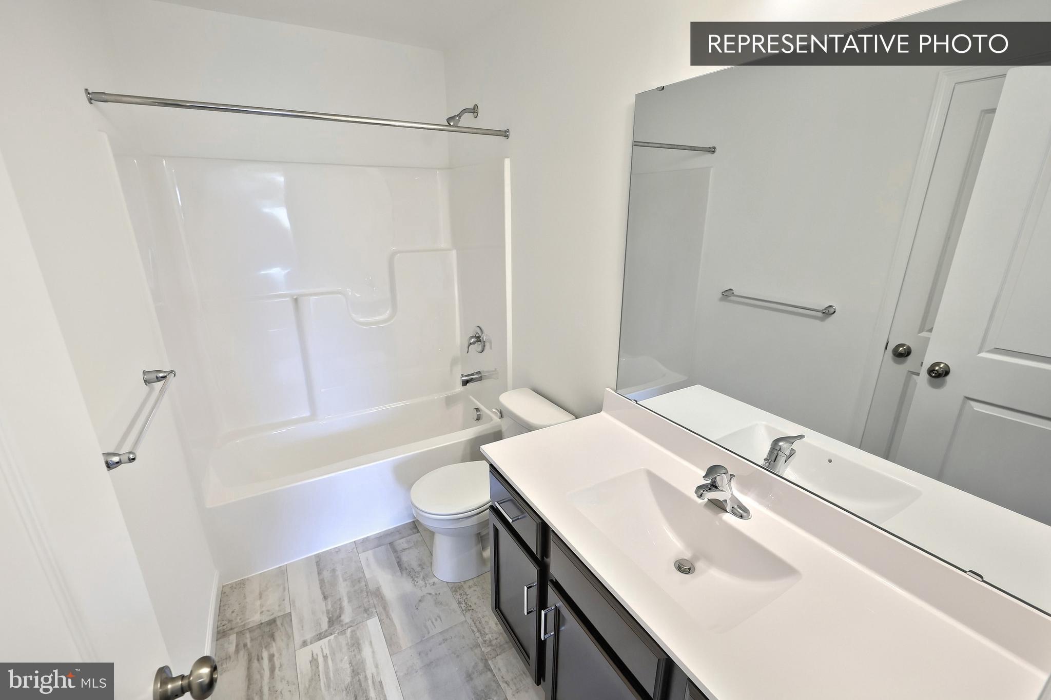 STONE MILL ESTATES - Residential