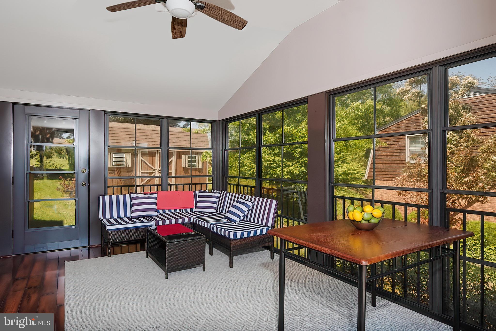 BONNEY SHORES - Residential