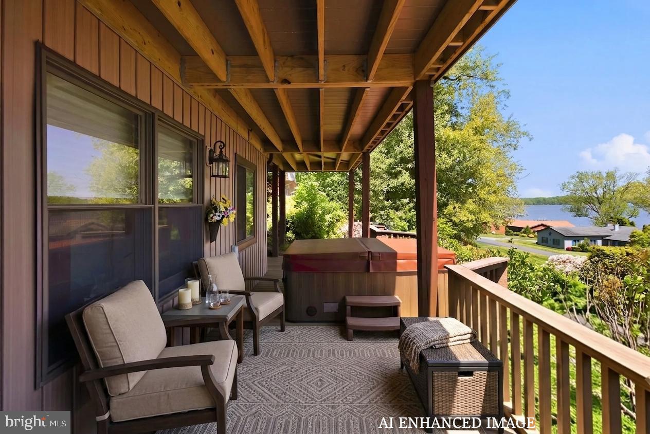 BONNEY SHORES - Residential