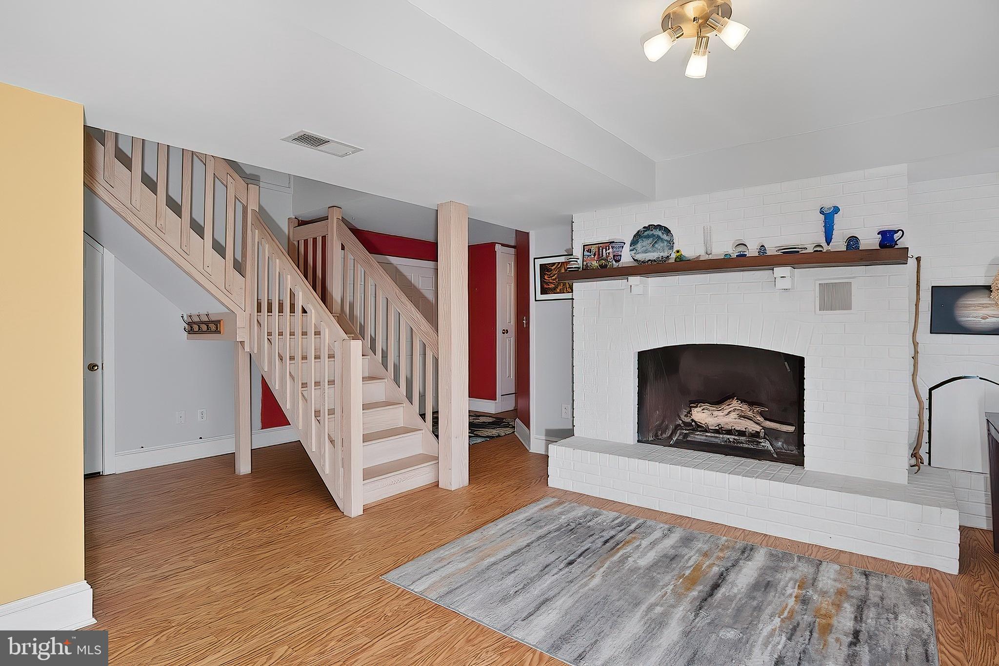 BONNEY SHORES - Residential