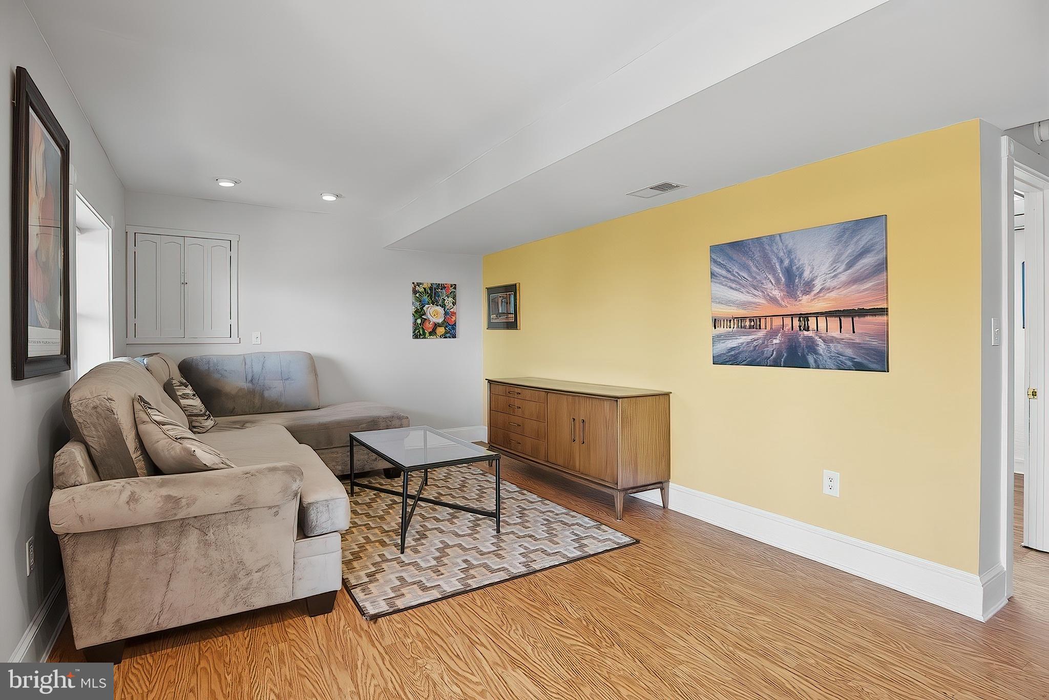 BONNEY SHORES - Residential