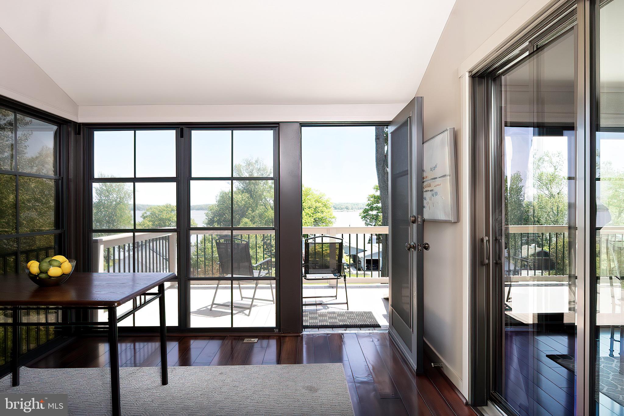 BONNEY SHORES - Residential