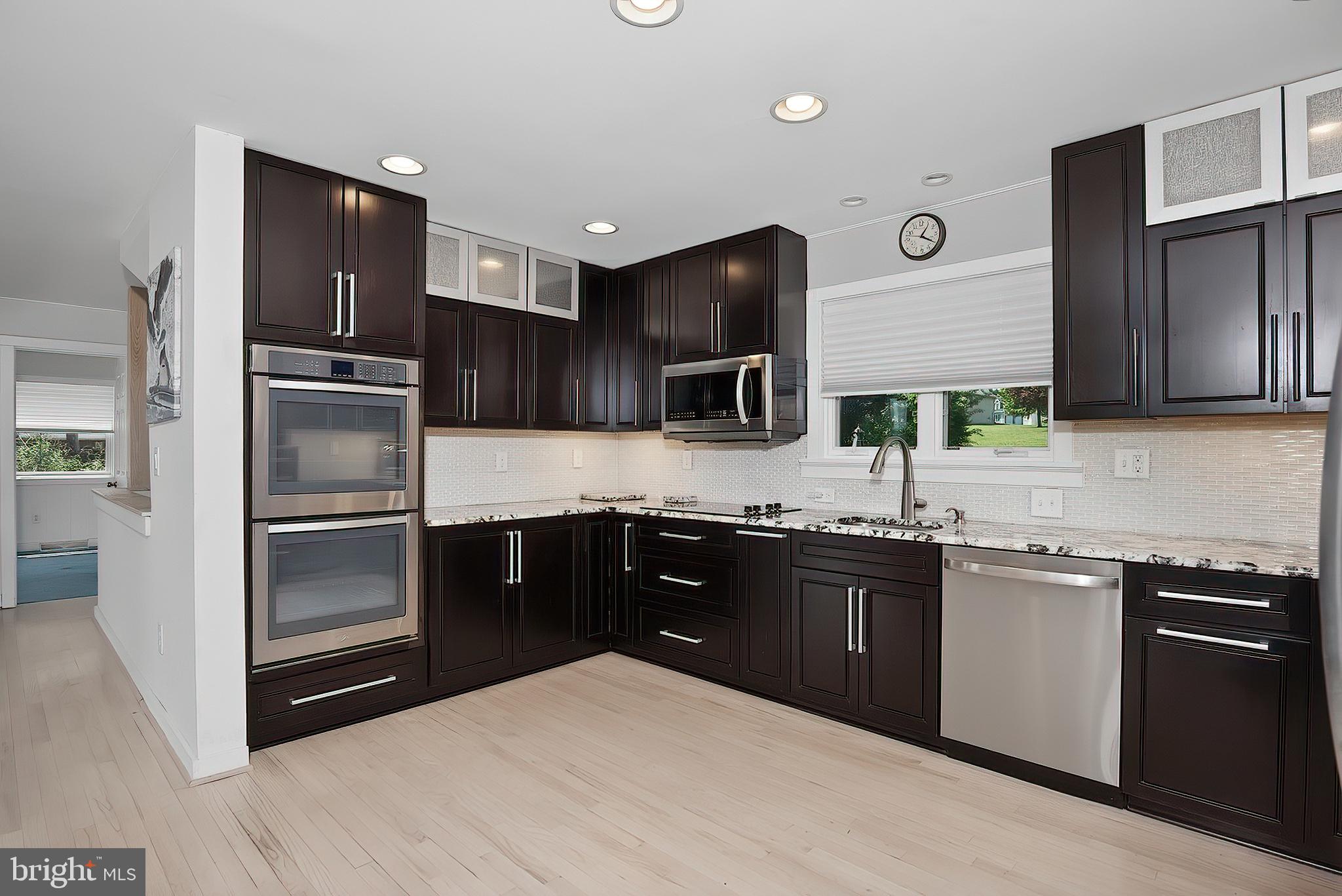 BONNEY SHORES - Residential