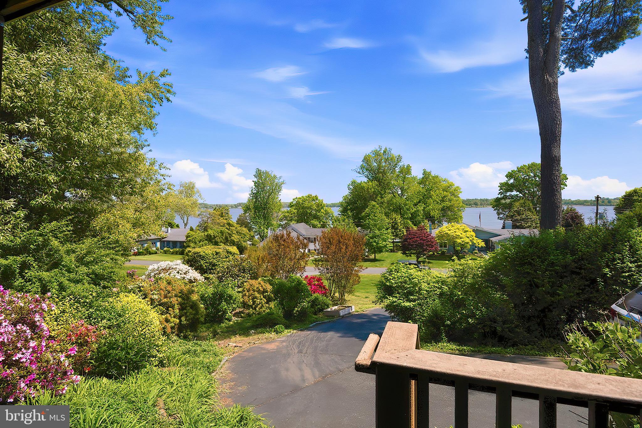 BONNEY SHORES - Residential