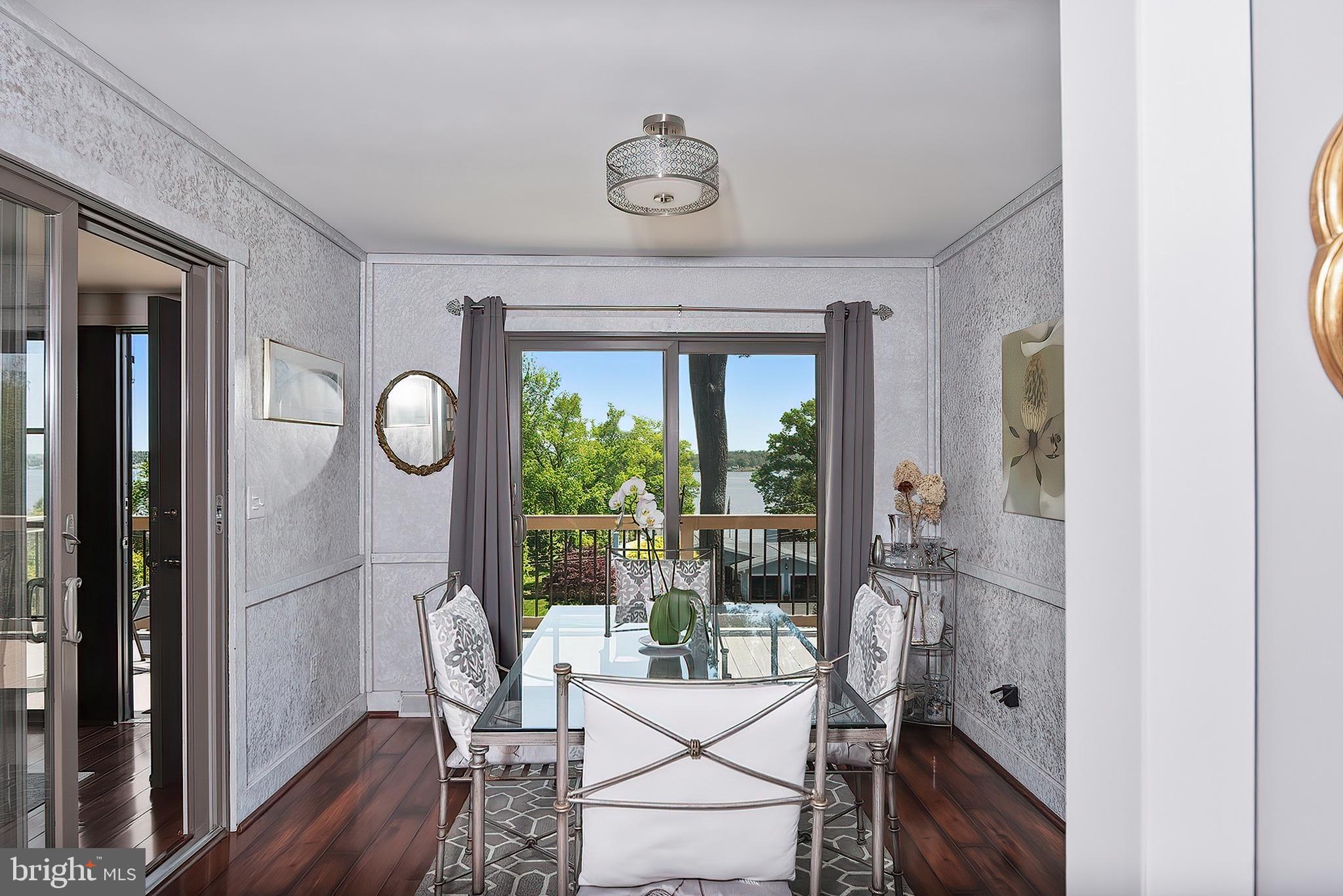 BONNEY SHORES - Residential