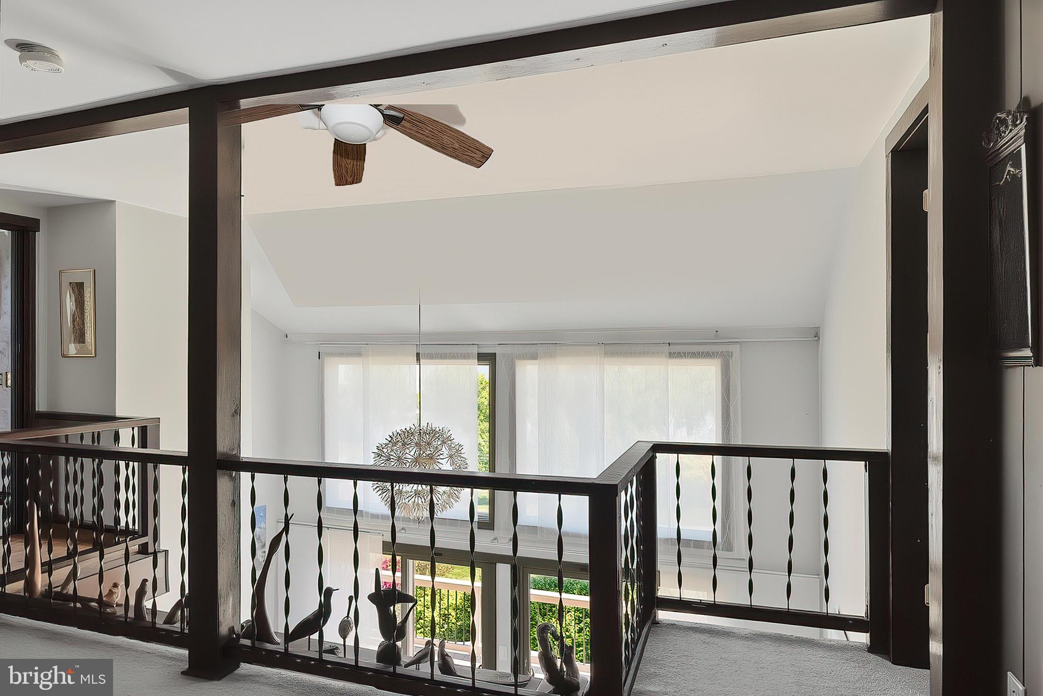 BONNEY SHORES - Residential