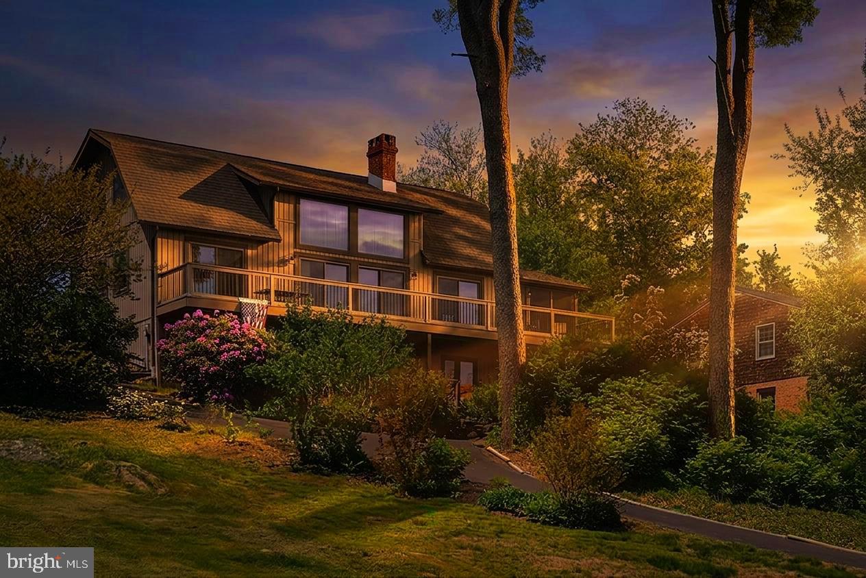 BONNEY SHORES - Residential