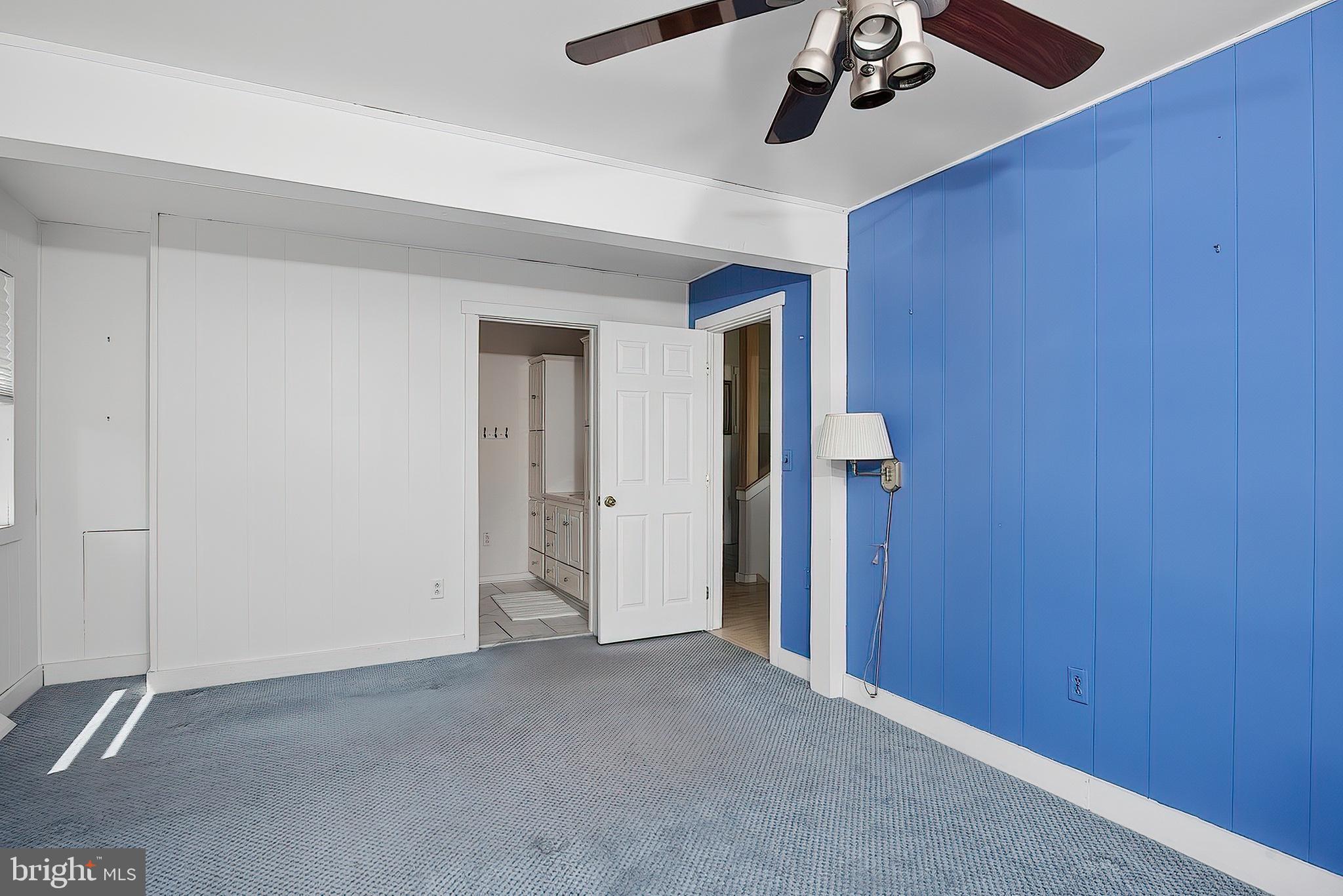BONNEY SHORES - Residential