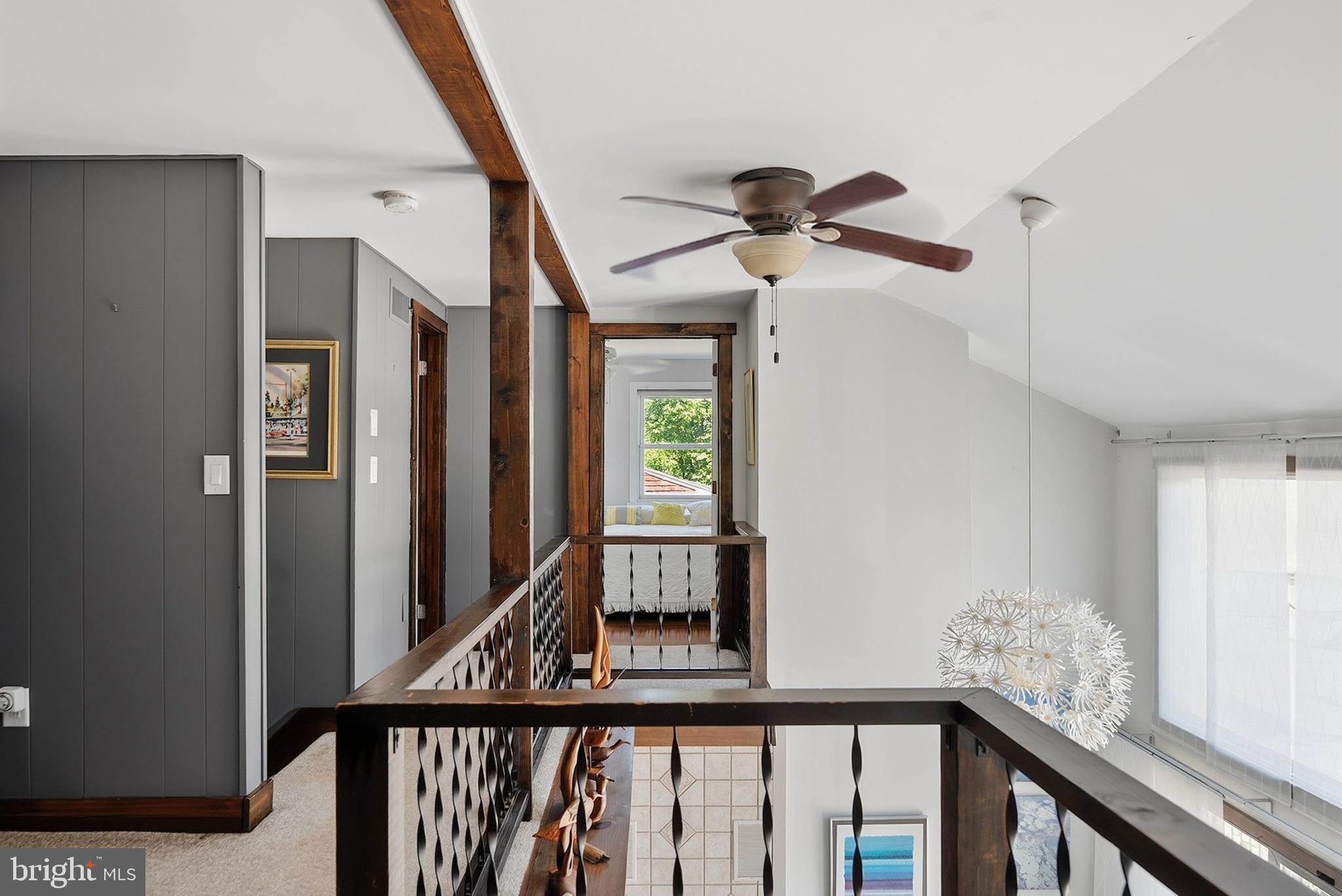 BONNEY SHORES - Residential