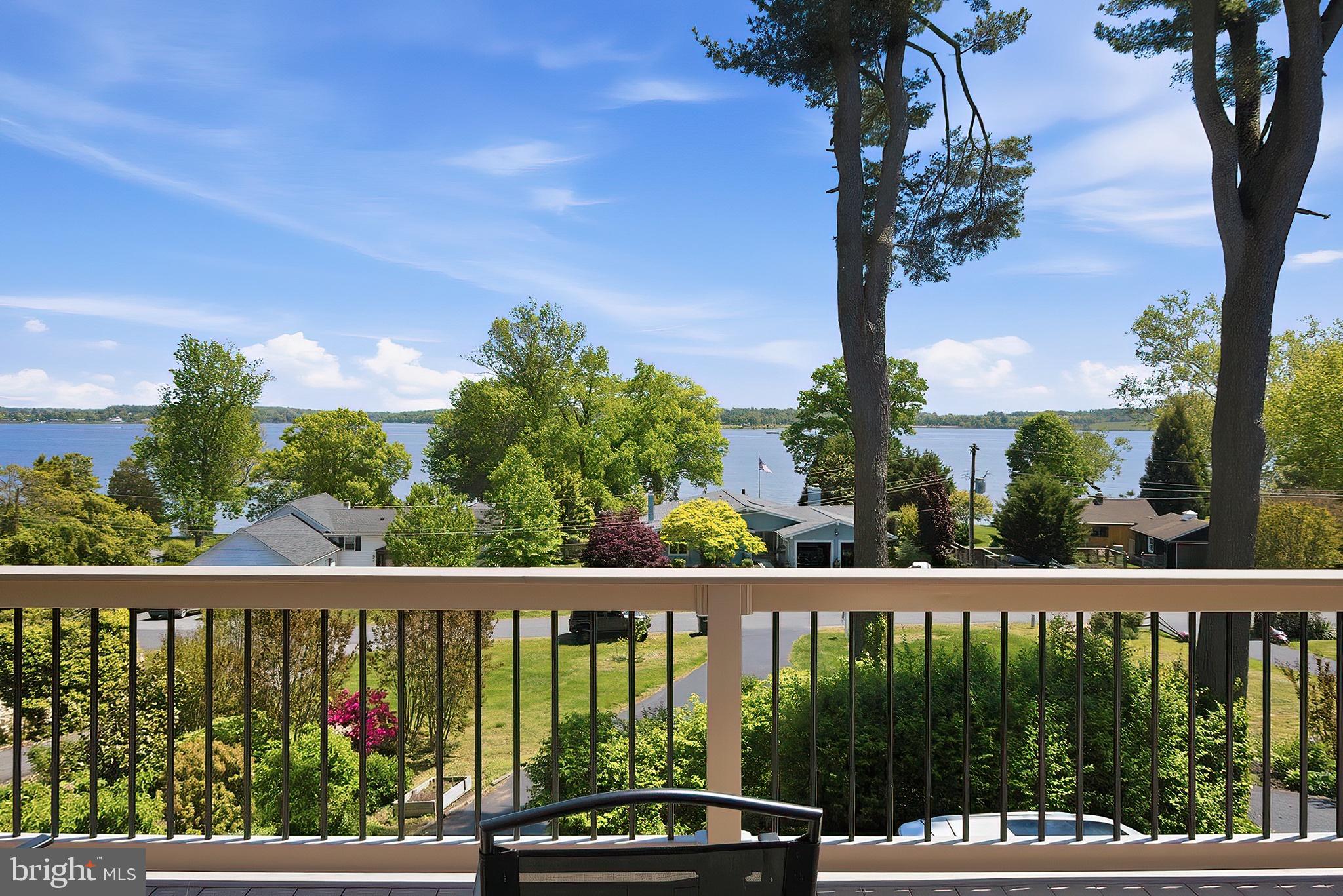 BONNEY SHORES - Residential