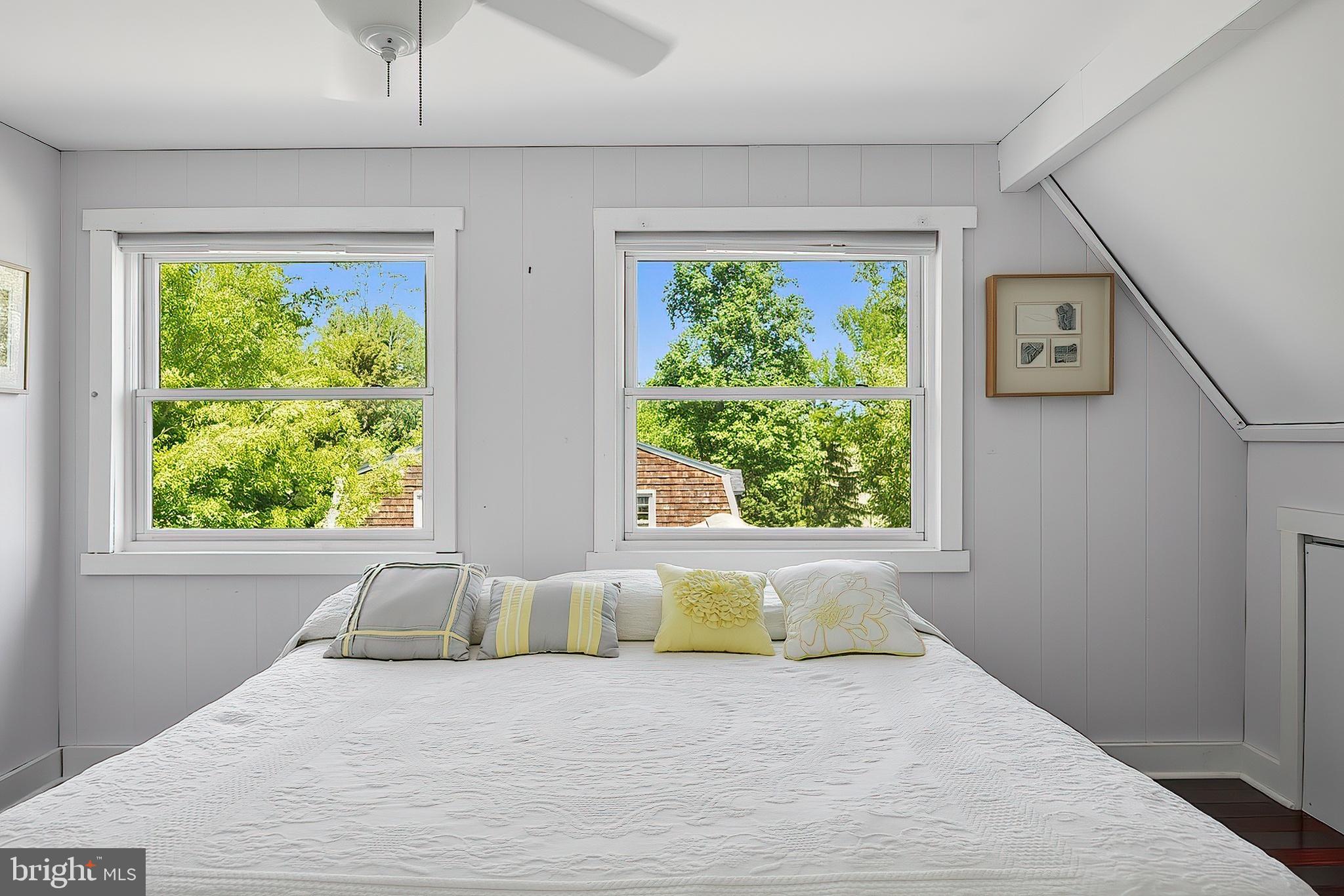 BONNEY SHORES - Residential