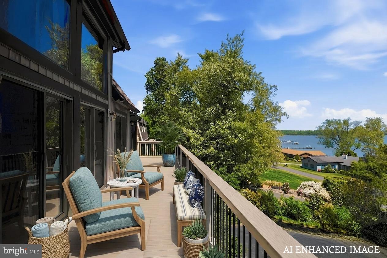 BONNEY SHORES - Residential