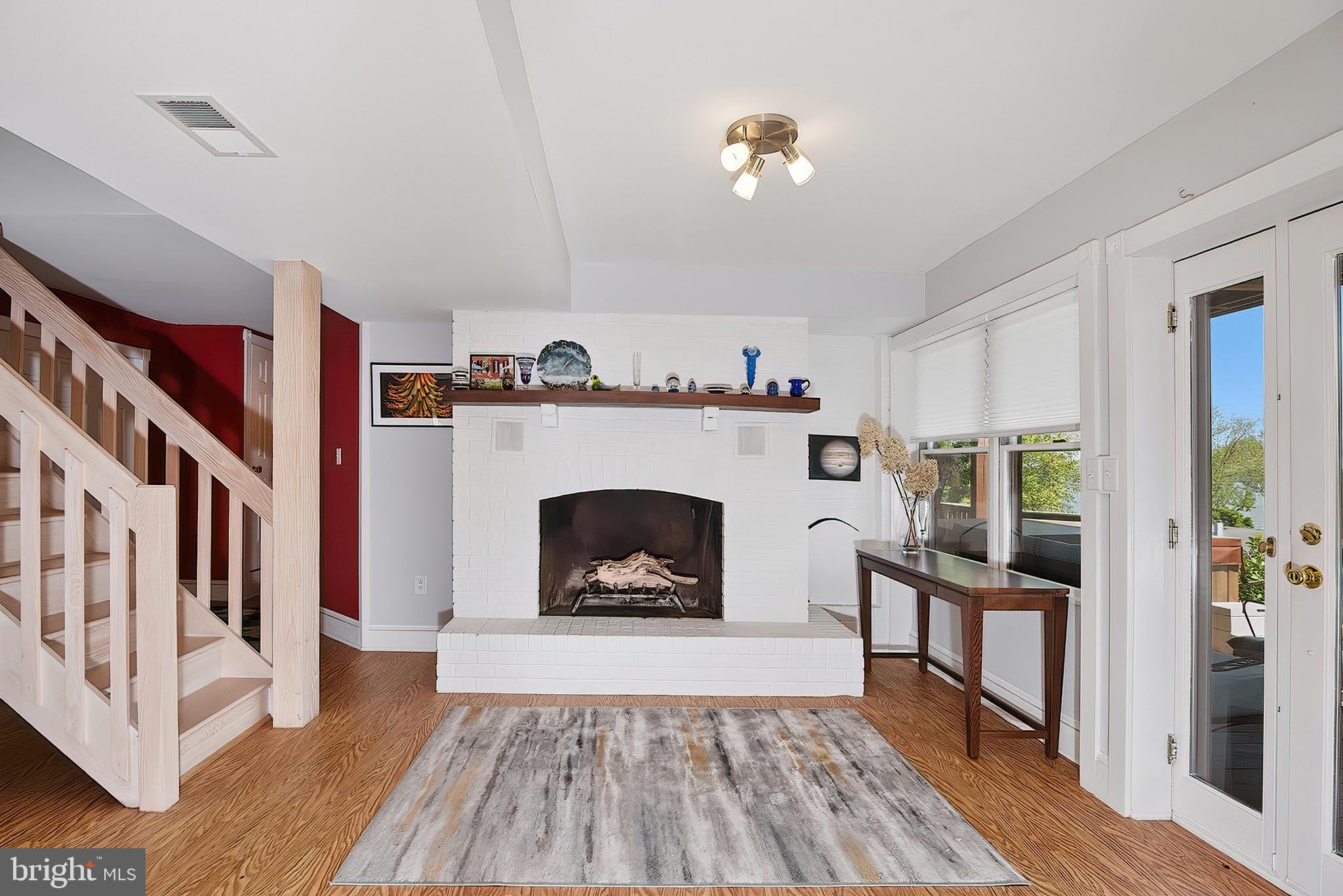 BONNEY SHORES - Residential