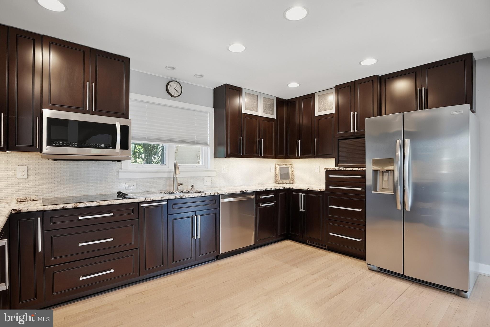 BONNEY SHORES - Residential