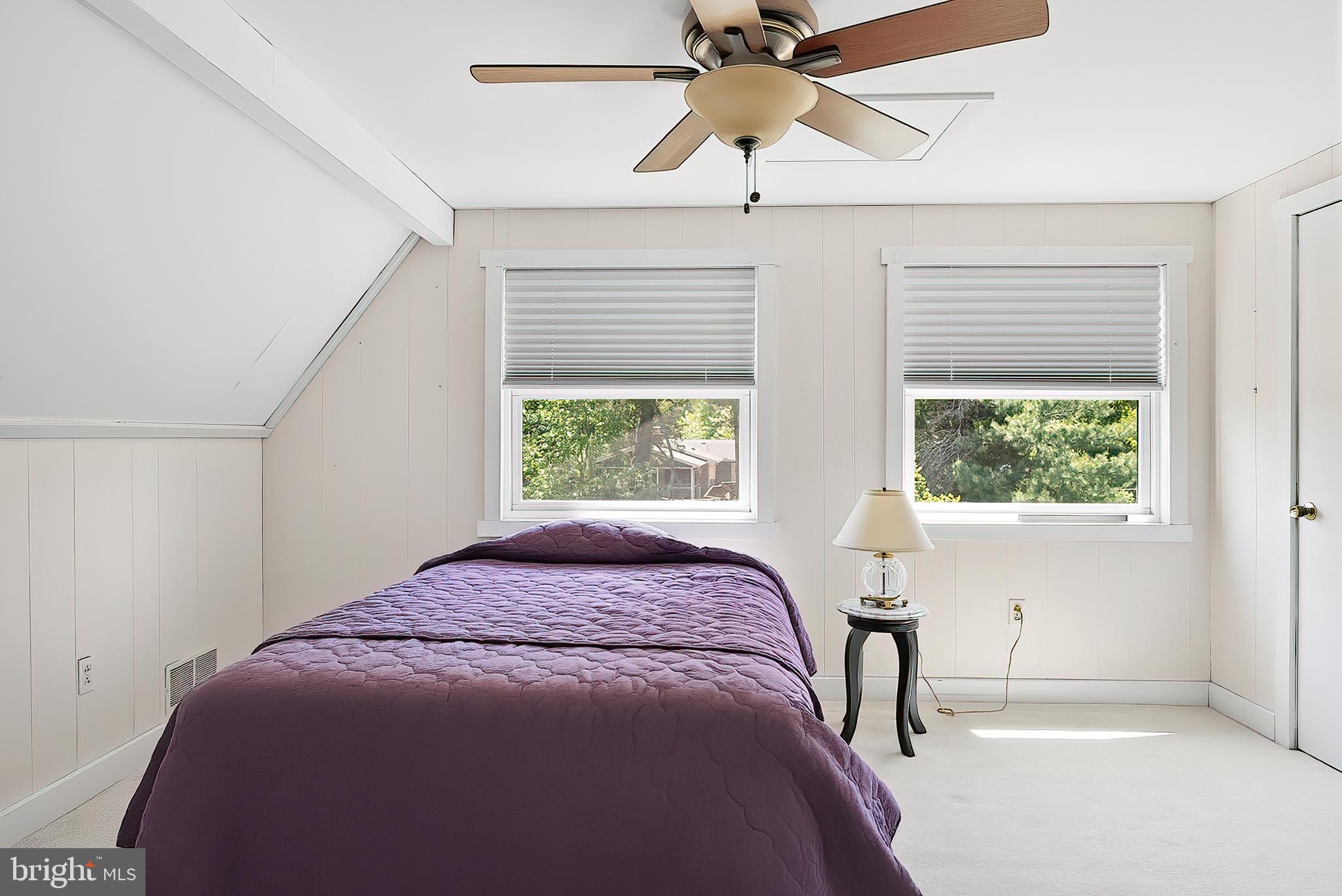 BONNEY SHORES - Residential