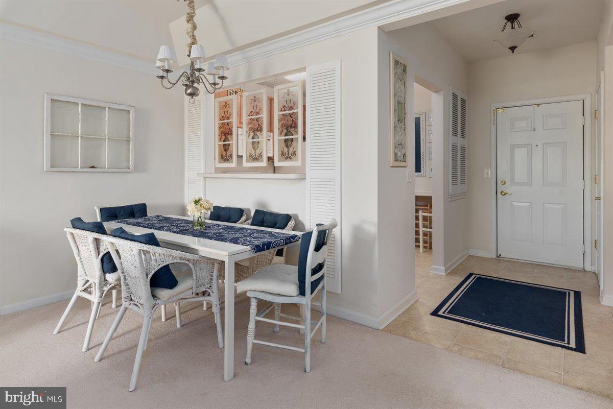 PINEY ORCHARD - Residential