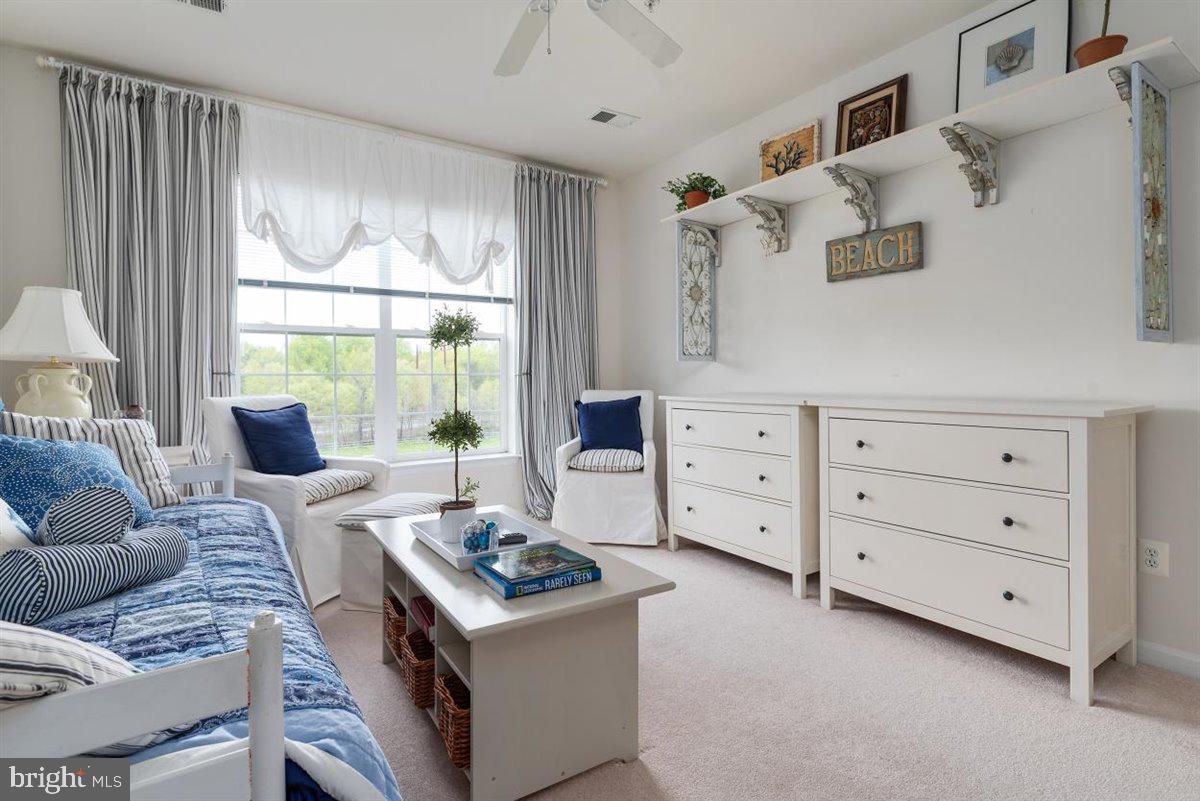 PINEY ORCHARD - Residential