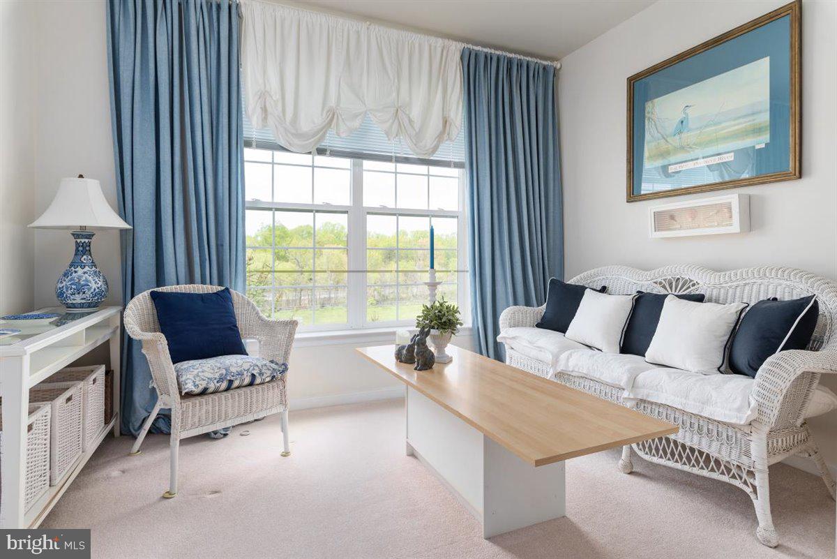 PINEY ORCHARD - Residential